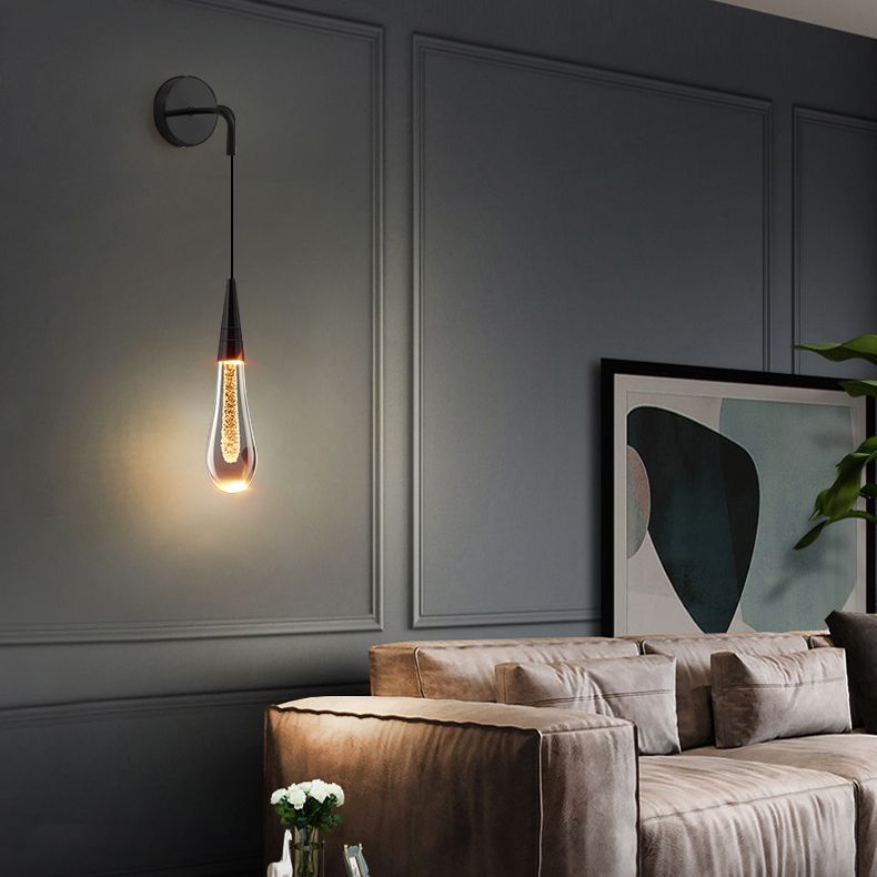 Marilyn Wall Lamp, 2 Colour