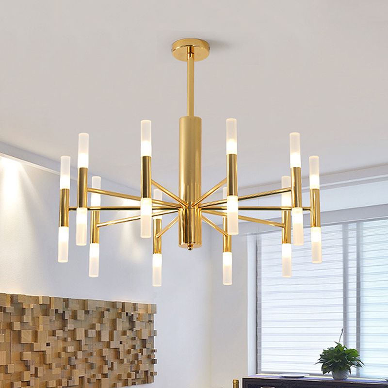 Marilyn Chandelier, DIA 70/100CM