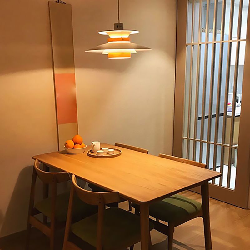 Morandi Pendant Light, DIA 35CM/43CM/50CM
