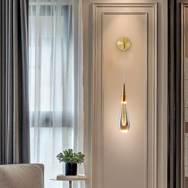 Marilyn Wall Lamp, 2 Colour