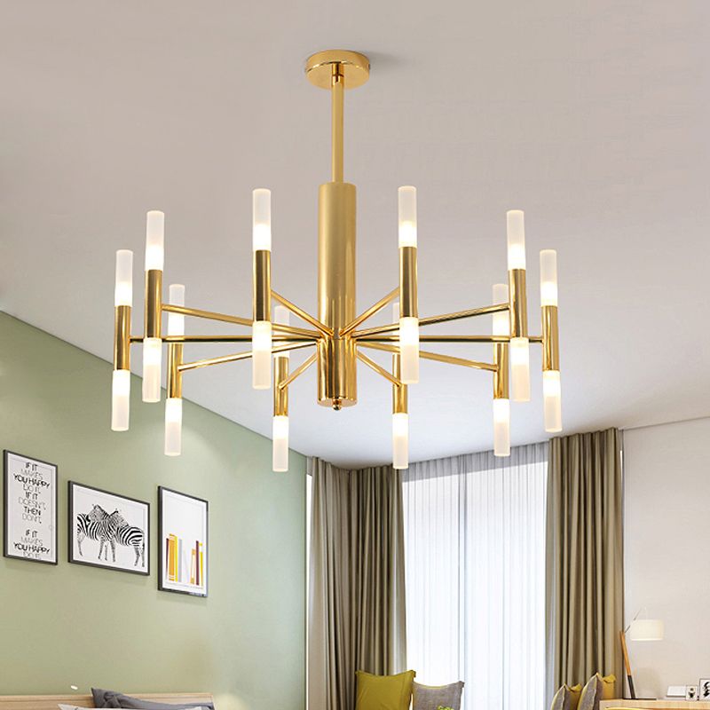 Marilyn Chandelier, DIA 70/100CM