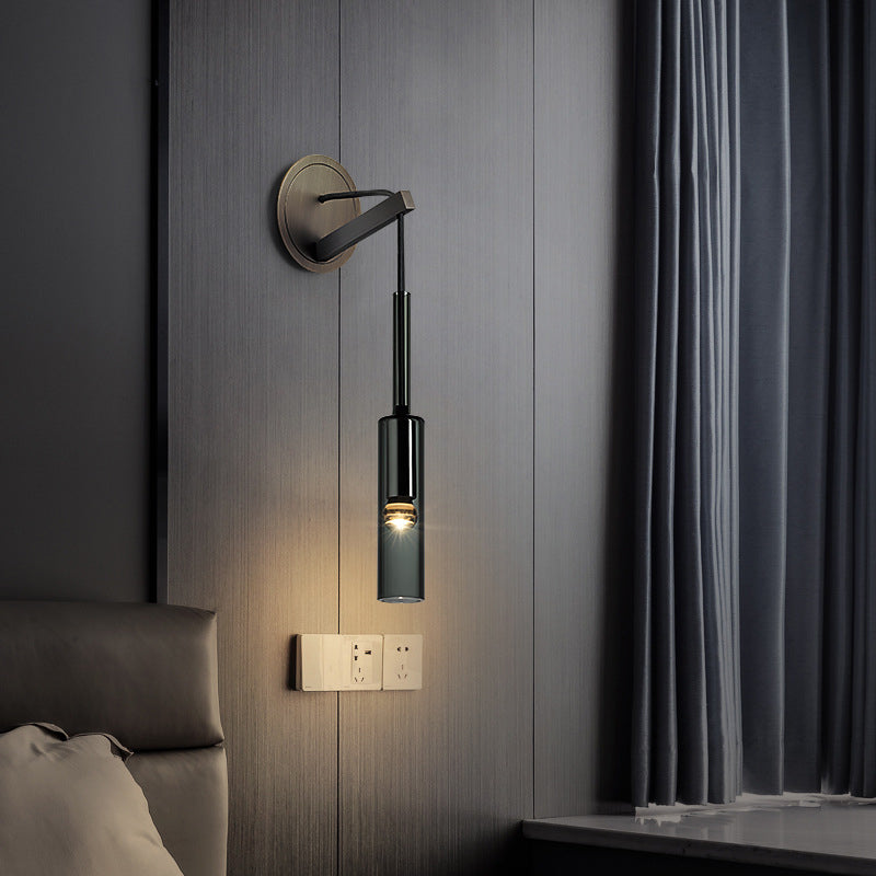 Wall Lights Postmodern Light Wall Lamp