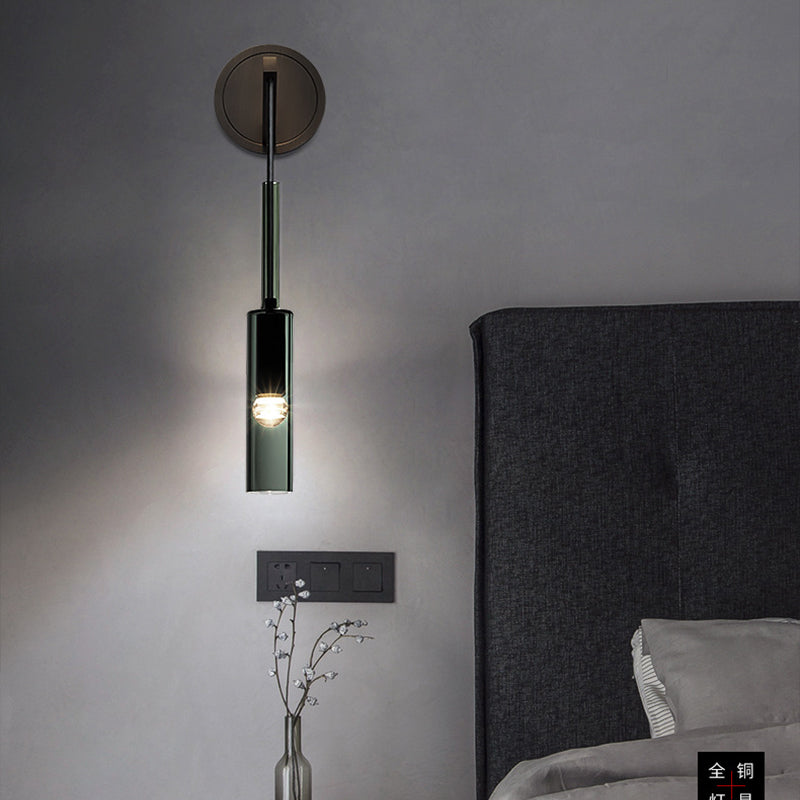 Wall Lights Postmodern Light Wall Lamp
