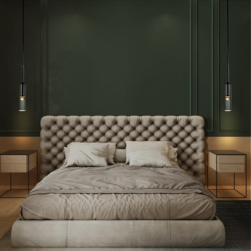 Wall Lights Postmodern Light Wall Lamp