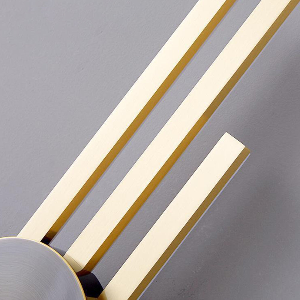 Alana Wall Lamp