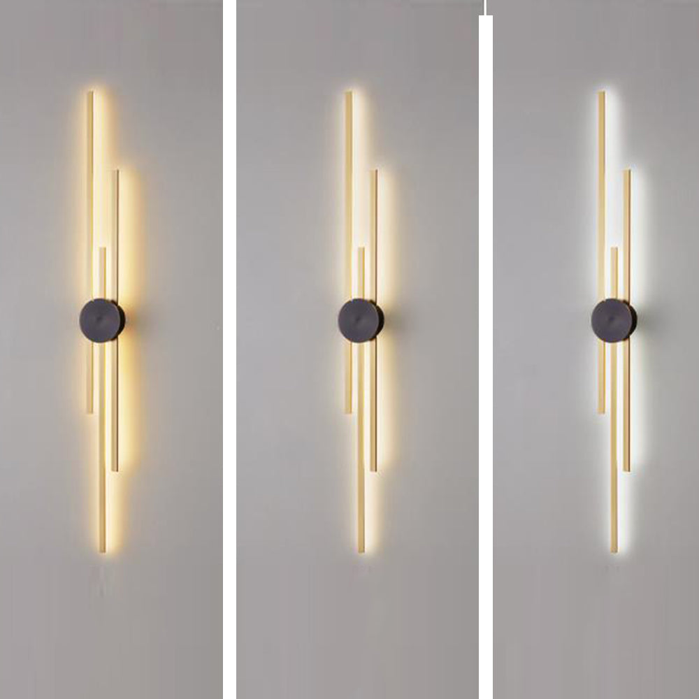 Alana Wall Lamp