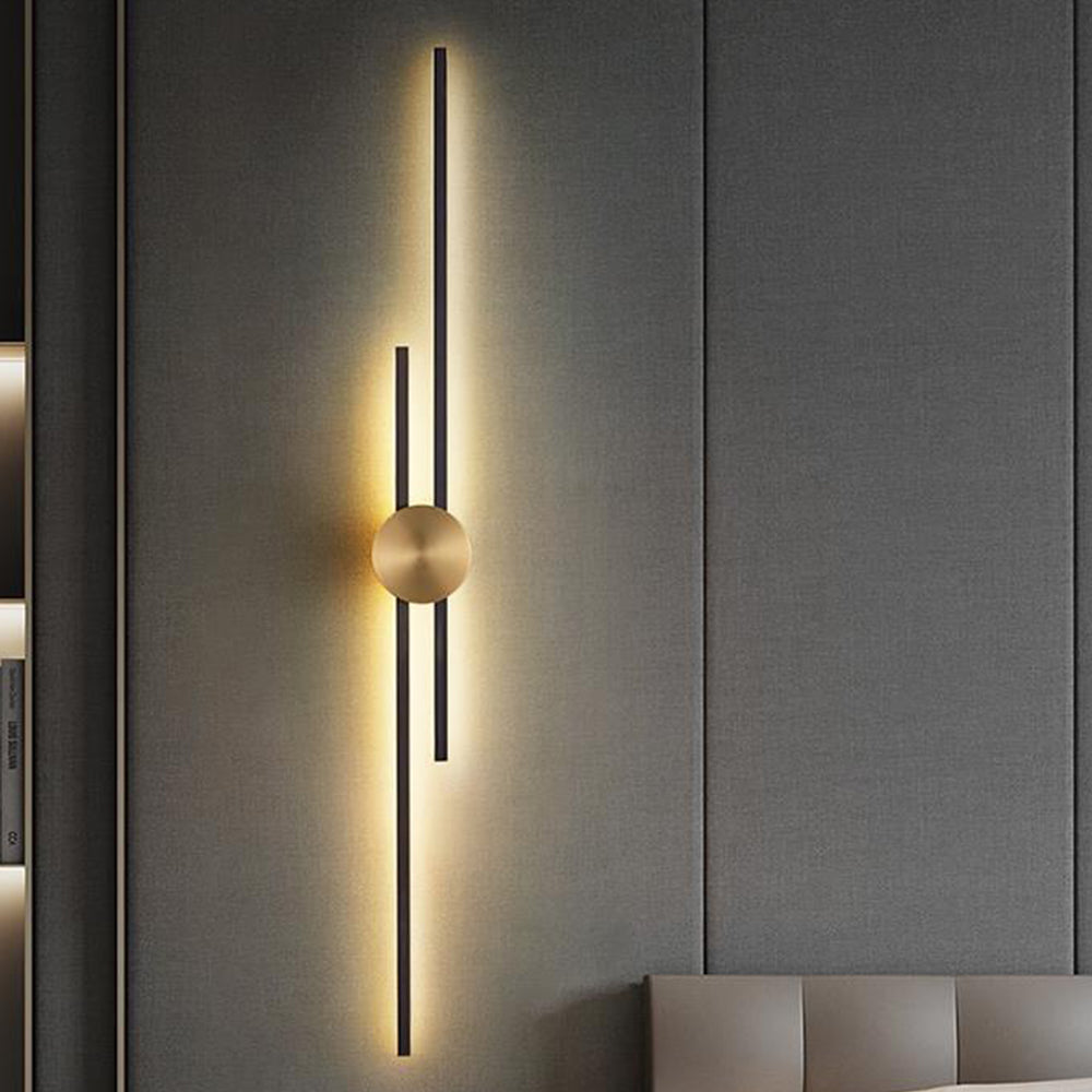Alana Wall Lamp