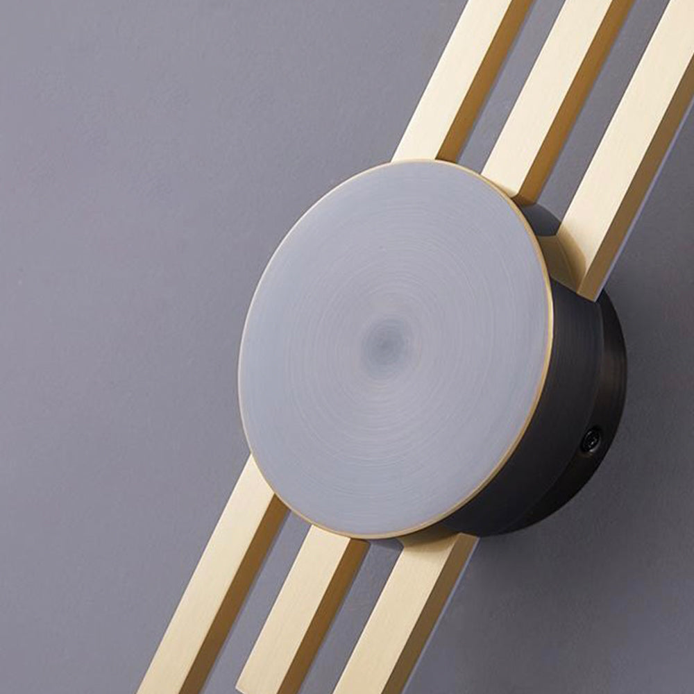 Alana Wall Lamp