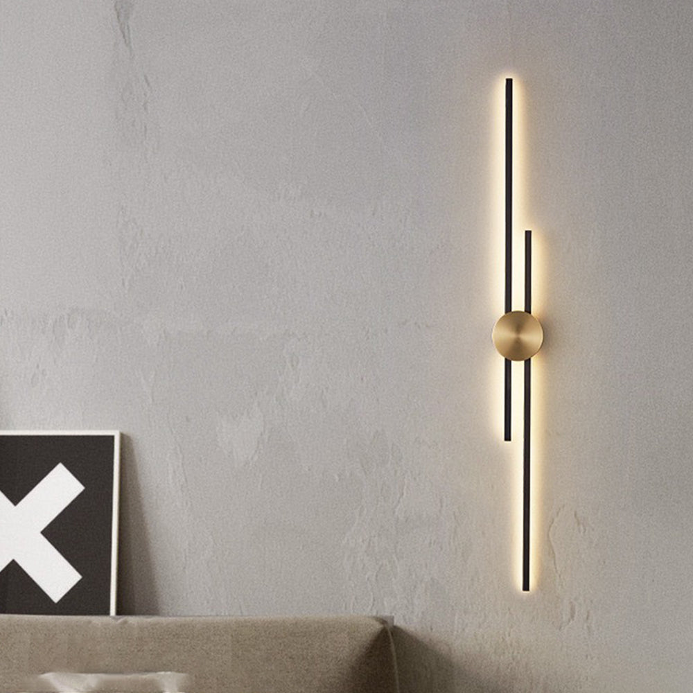 Alana Wall Lamp