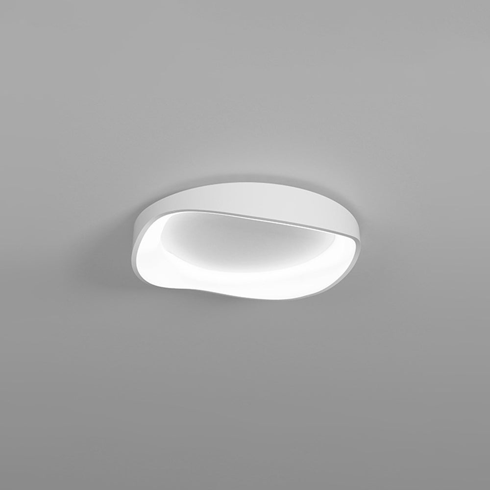 Arisha Flush Mount Ceiling Light Colour Temperature Switchable, Dia40/50/90/110cm