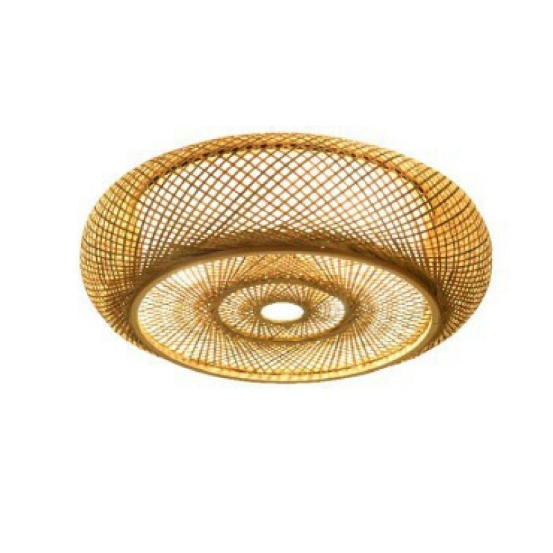 Muto Ceiling Light