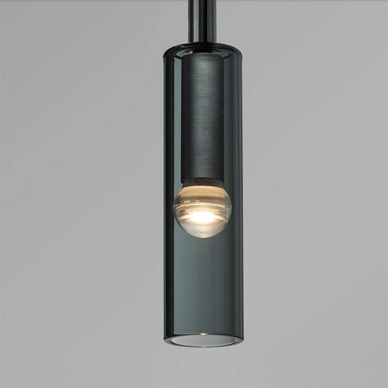 Wall Lights Postmodern Light Wall Lamp