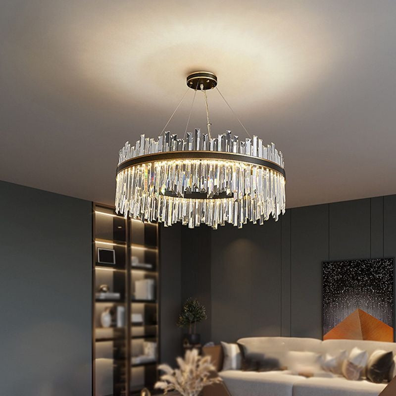 Marylin Chandelier, 60/80cm
