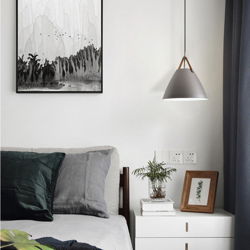 Carins Pendant Light Cluster, 3 Colour