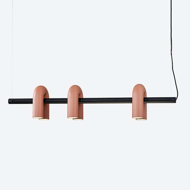 Felix Pendant Light Linear