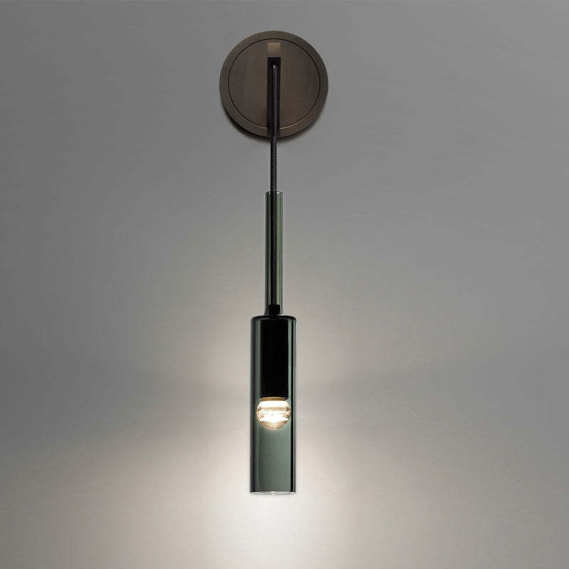 Wall Lights Postmodern Light Wall Lamp