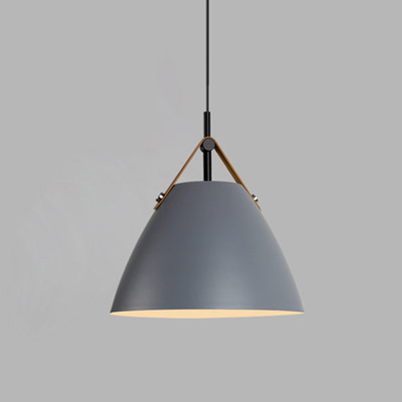 Carins Pendant Light Cluster, 3 Colour