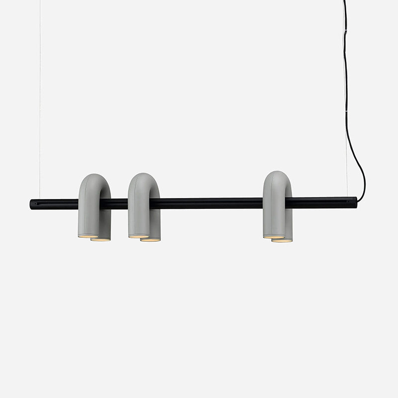 Felix Pendant Light Linear