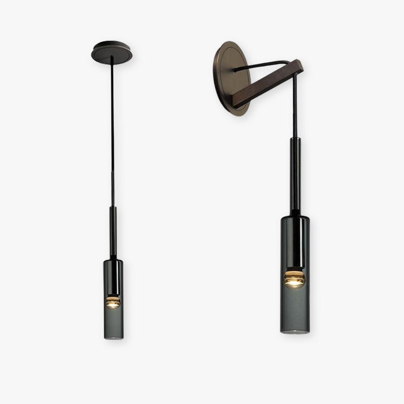 Wall Lights Postmodern Light Wall Lamp