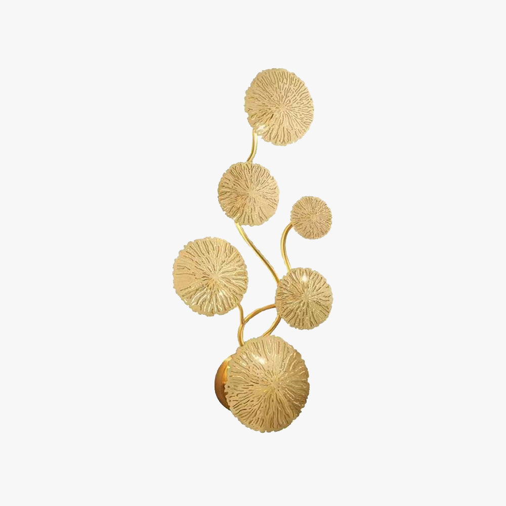 Knox Wall Lamp