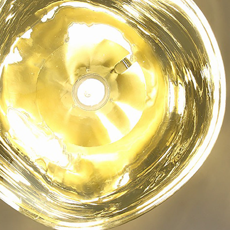 Mirza Wall Lamp