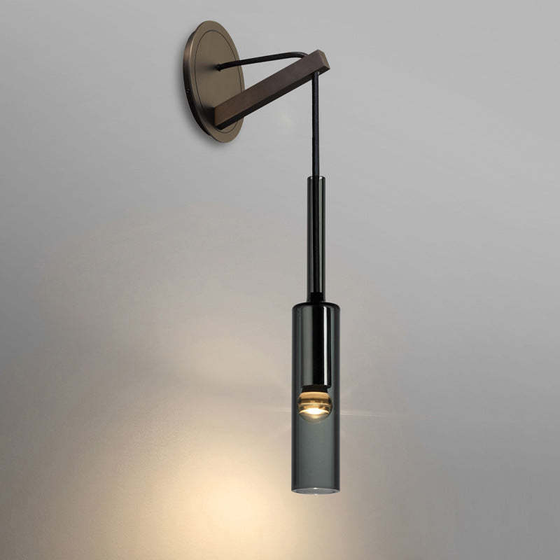 Wall Lights Postmodern Light Wall Lamp