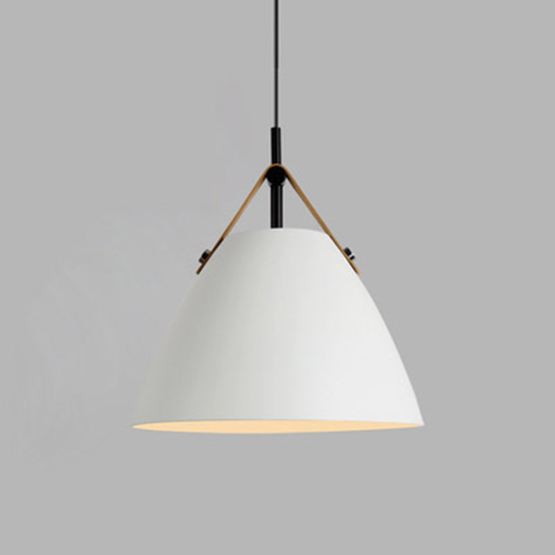 Carins Pendant Light Cluster, 3 Colour