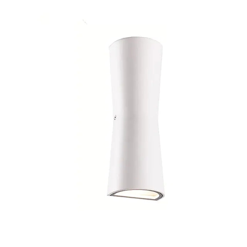 Orr Wall Lamp Outdoor Waterproof