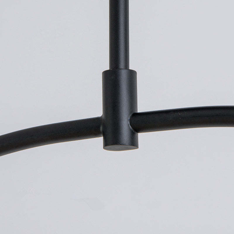 Avi Pendant Light, 2 Style