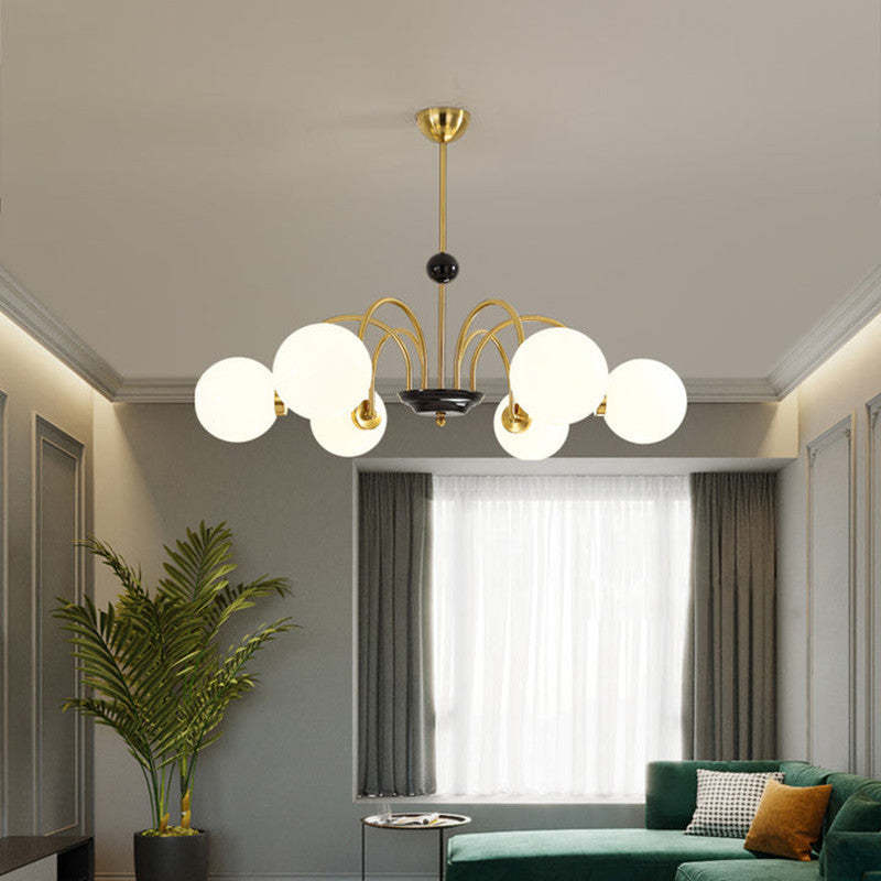 Khloe Pendant Light