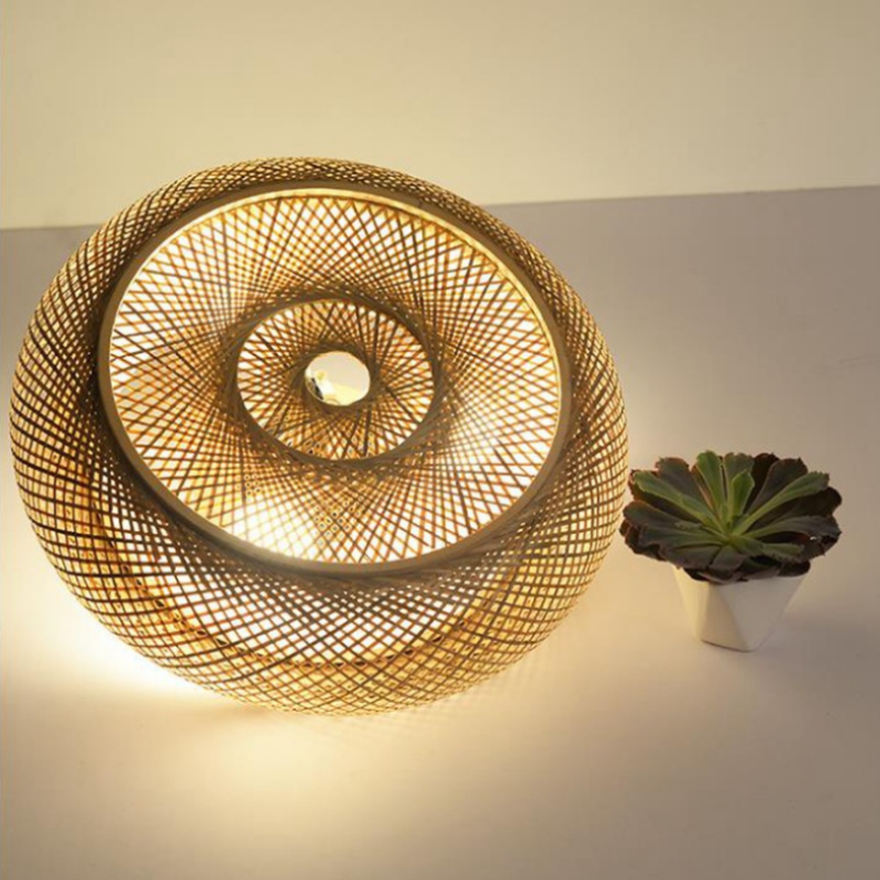 Muto Ceiling Light