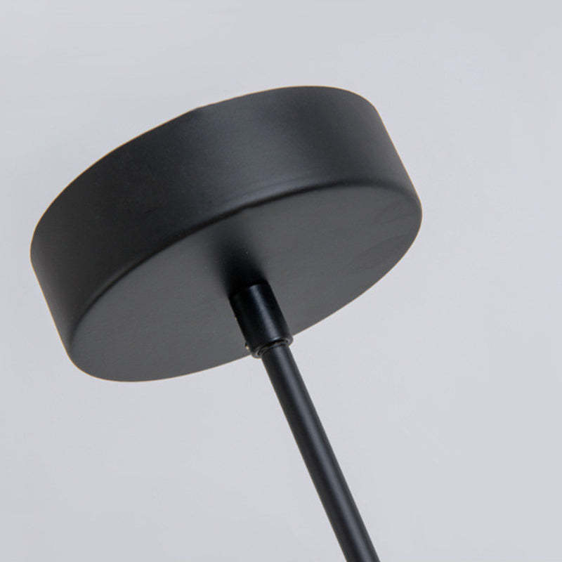 Avi Pendant Light, 2 Style