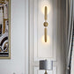 Post-Modern  Wall Lamp for Living Room Bedroom