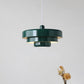 Morandi Pendant Light, 3 Colour