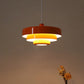 Morandi Pendant Light, 3 Colour