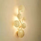 Knox Wall Lamp
