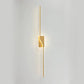 Nordic Modern Minimalist Wall Lamp for Bedroom & Living Room