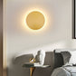 Orr Wall Lamp, DIA 20/25/30/40/50CM