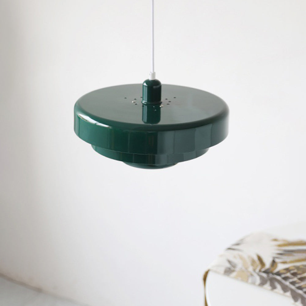 Morandi Pendant Light, 3 Colour