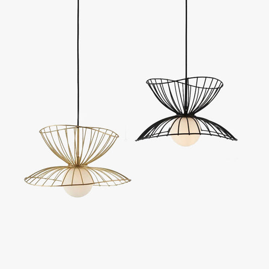 Vertigo Pendant Light for Dining Room