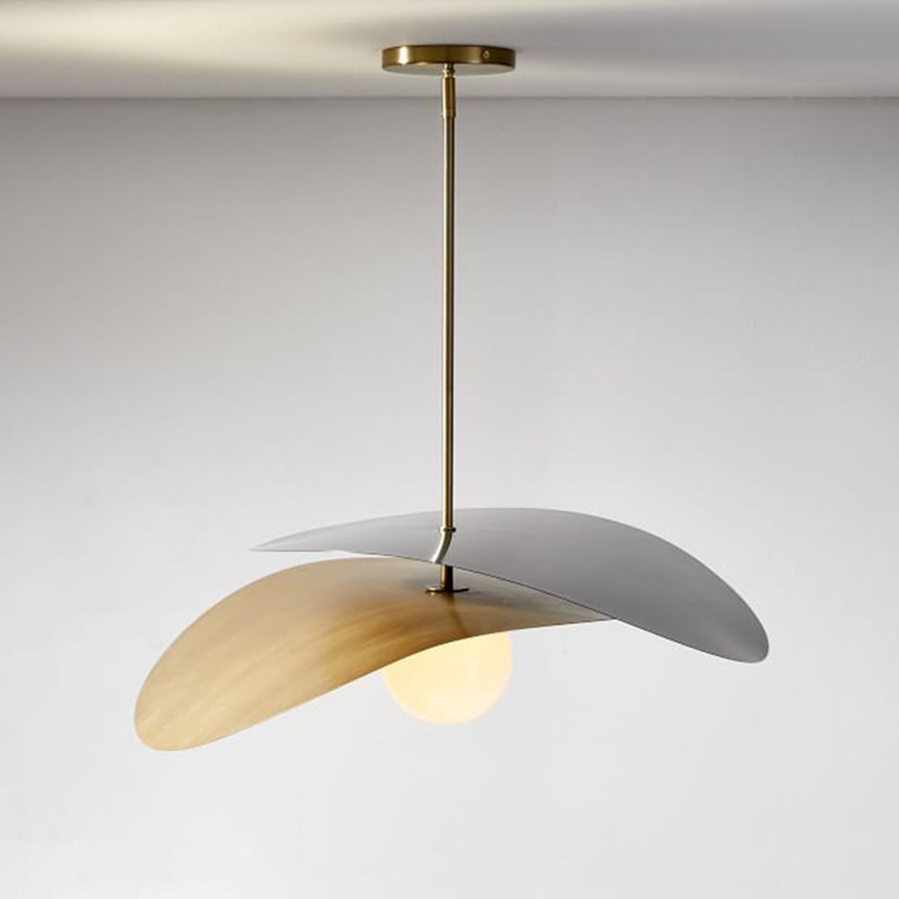 Carins Pendant Light, DIA 75cm