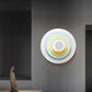 Morandi Colourful Wall Lamp, 3 Colour
