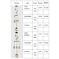 Kristy Cluster Pendant Light, 1/3 Head