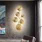Knox Wall Lamp