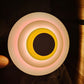 Morandi Colourful Wall Lamp, 3 Colour