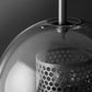 Oneal Wall Lamp 2 Colour & Style, S/L