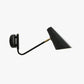 Retro Wall Lamp  For Living Room & Bedroom