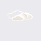 Quinn Ceiling Light Hollow, Cloud