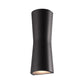 Orr Wall Lamp Outdoor Waterproof