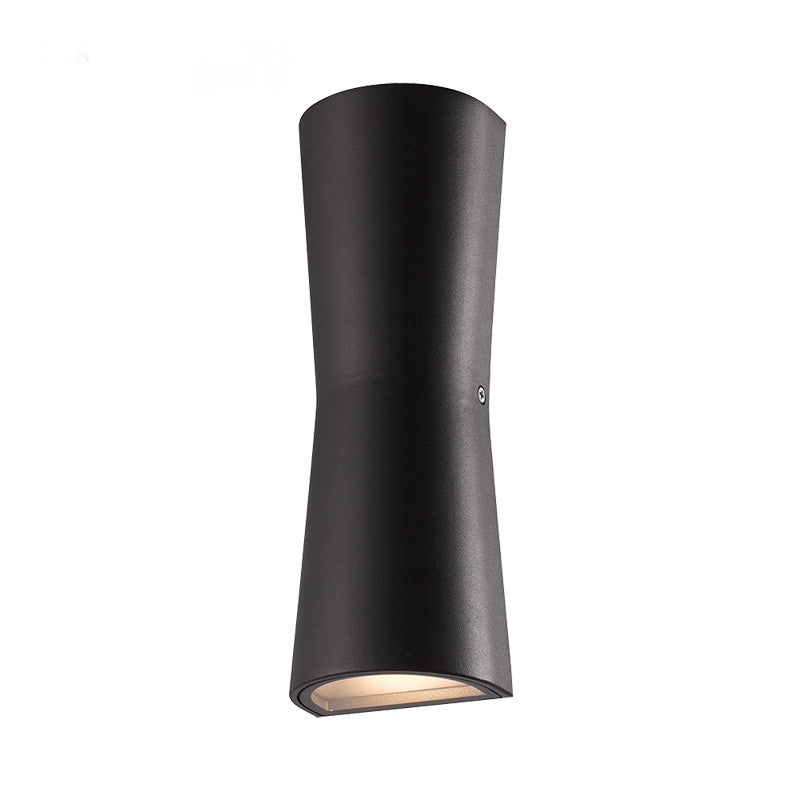 Orr Wall Lamp Outdoor Waterproof